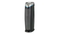 Germ Guardian Air Purifier&nbsp;|&nbsp;Was $99.99,&nbsp;Now $89.99 at Target