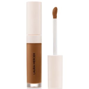 Laura Mercier Real Flawless Weightless Perfecting Concealer 5.4ml (various Shades)