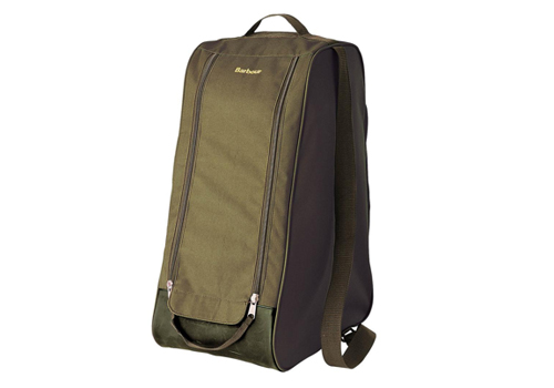 Barbour%20wellington%20bag.jpg