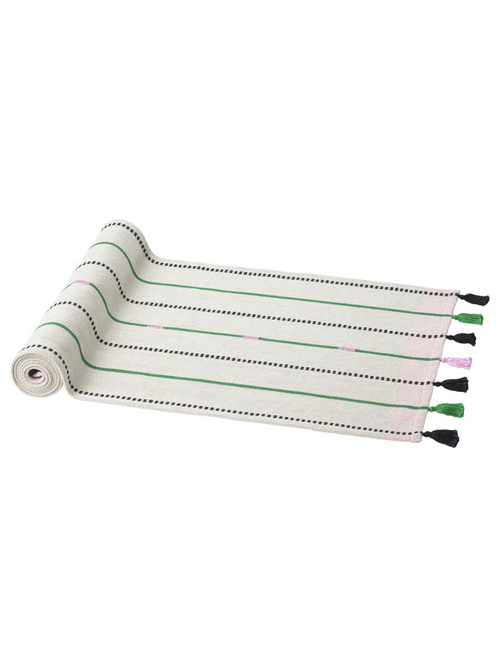 M&Auml;VINN Table Runner 