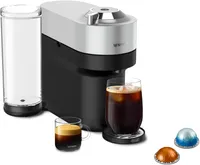 Nespresso Vertuo Pop+ 