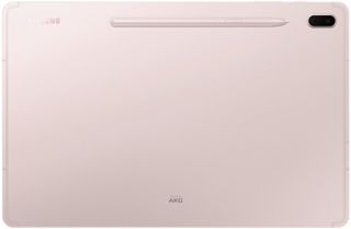 Samsung Galaxy Tab S7 Fe Mystic Pink
