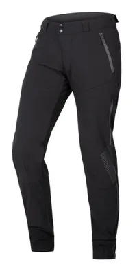 Endura MT500 Spray trousers women's