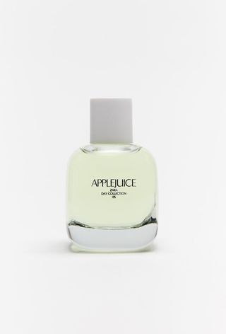 Zara, Apple Juice Eau de Toilette