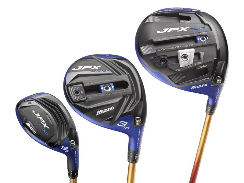 mizuno-jpx900-woods-hero-group