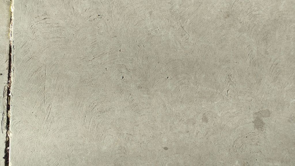 These Realme GT 2 Pro microscope photos show how far camera phones have ...