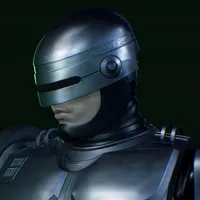 RoboCop: Rogue City| November 2