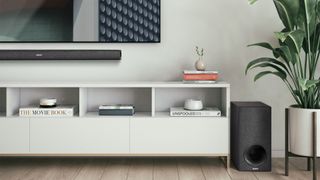 Denon soundbars: which should you buy?