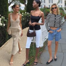 influencer summer trends