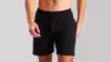 BAM Standon Bamboo Athletic shorts for men 