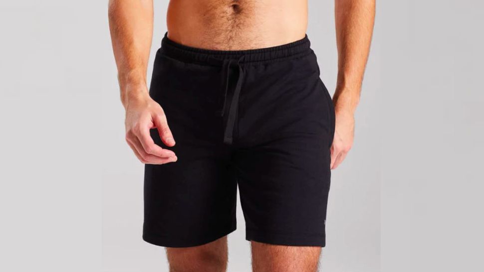 Best trail running shorts for 2023 tested by Advnture | Advnture