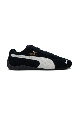 Puma Speedcat Og Sneakers