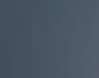 Stiffkey Blue, Farrow &amp; Ball