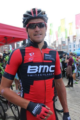 Greg van Avermaet (BMC)