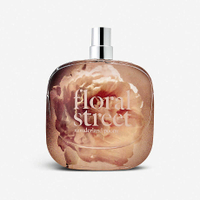 Floral Street Wonderland Peony Eau de Parfum -