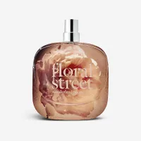 Floral Street Wonderland Peony Eau de Parfum - was £60, now £47.40 | LookFantastic