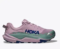 Hoka Torrent 4 (Women's)