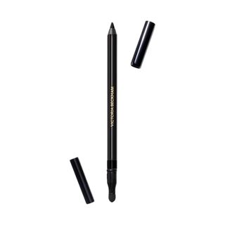 Victoria Beckham Beauty Satin Kajal Liner in Black