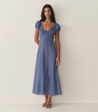 fGbJeBR5xjxqeBu5qDmJSF-320-80 أفضل فساتين صيفية من الإصلاح ، Dôen و Zara