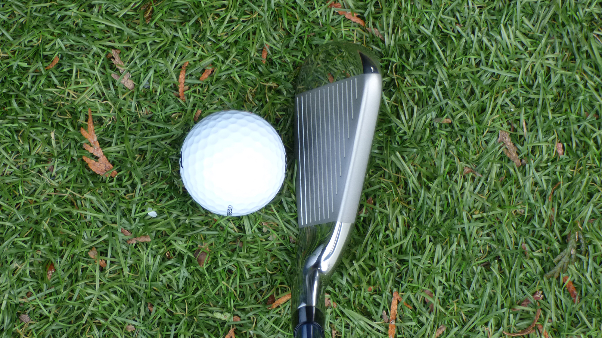 Callaway XR 26 Package Set