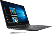 Dell Inspiron 15 7000 2 in 1 4K laptop deal takes  300 off list price - 13