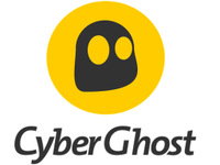 CyberGhost VPN