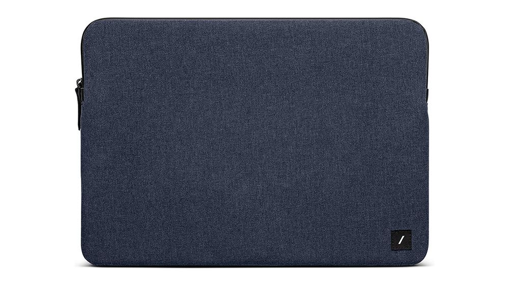 The best MacBook Pro cases in March 2023 Creative Bloq