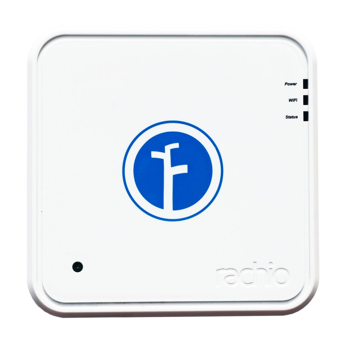 Rachio Smart Sprinkler Controller