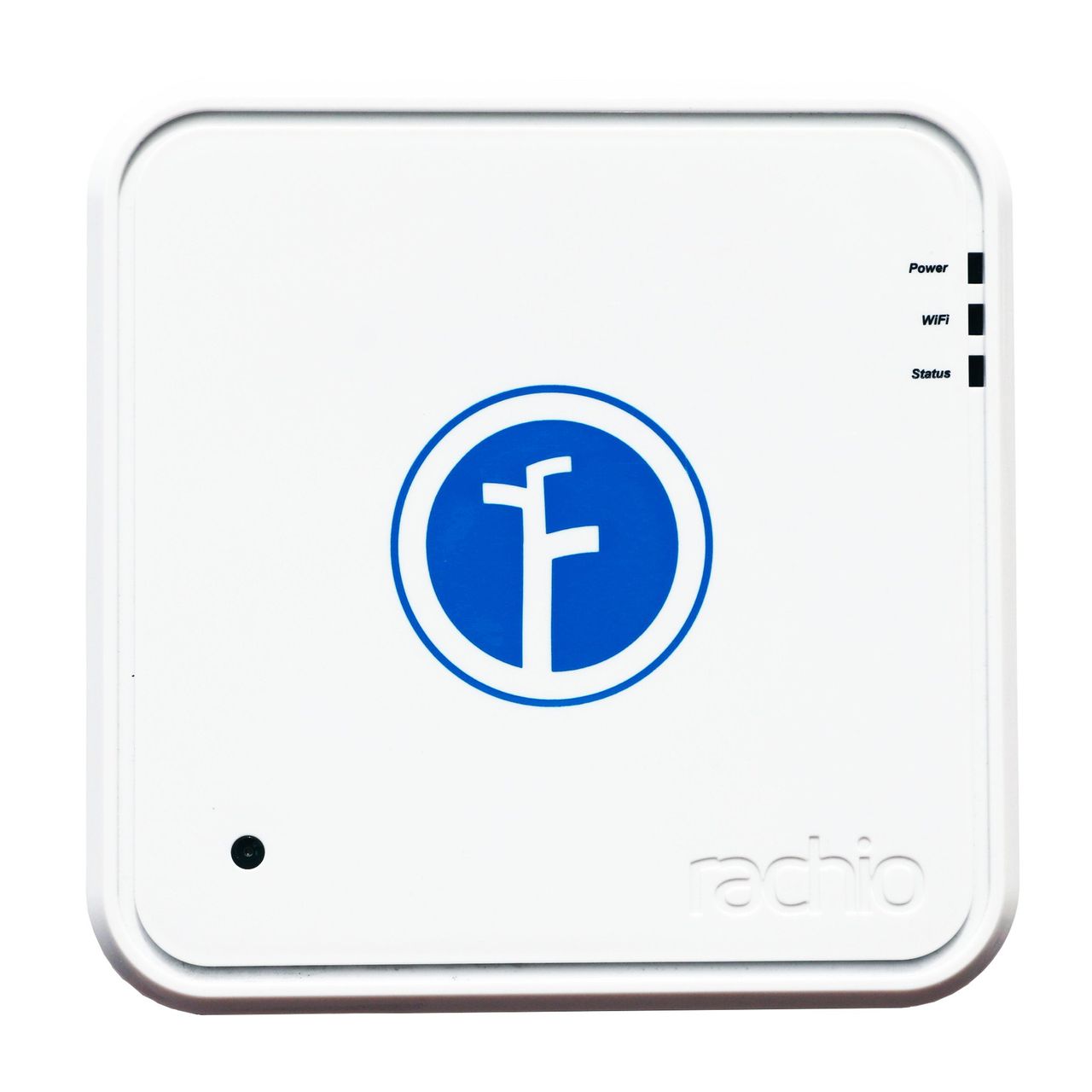Rachio Smart Sprinkler Controller