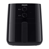 Philips Essential airfryer HD925290DE: 