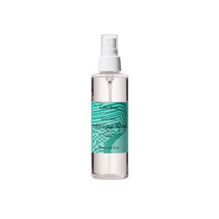 & Other Stories Arabesque Wood Body Mist