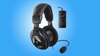 Best gaming headset