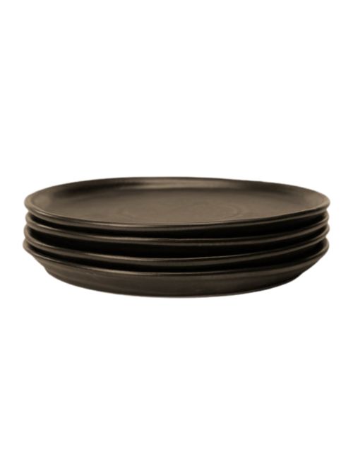 Aiden Side Plates (Set of 4)