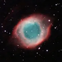 Vaonis Vespera Pro Vaonis Vespera Pro