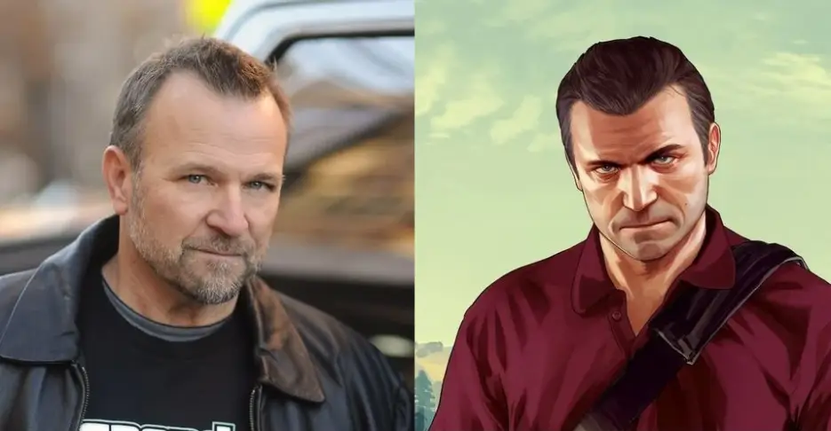 GTA 6