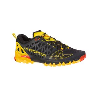 La Sportiva Bushido II trail running shoe