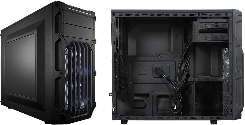 Что нашли в корпусе. Corsair spec-03. Corsair spec 02. Corsair spec-01. Corsair spec 03 build.