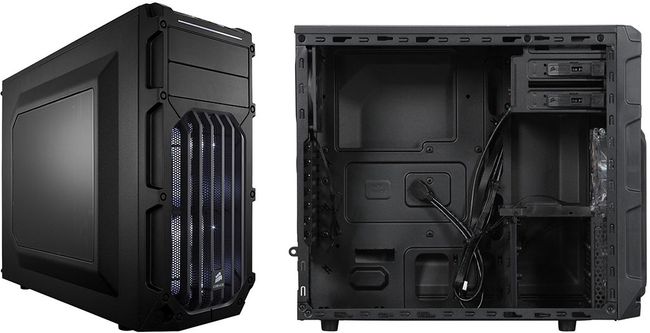 corsair-s-carbide-spec-03-mid-tower-case-is-on-sale-for-30-after