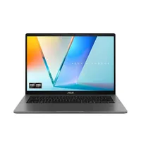 Asus Vivobook S14 Metal Laptop 