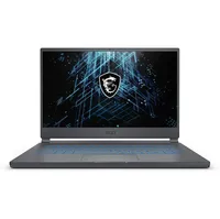 MSI Stealth 15M | Nvidia GeForce RTX 3060 | Intel Core i7 11375H | 15.6-inch | 1080p | 144Hz | 16GB RAM | 512GB SSD | $1,399 $1,059.99 at Amazon (save 339.01)