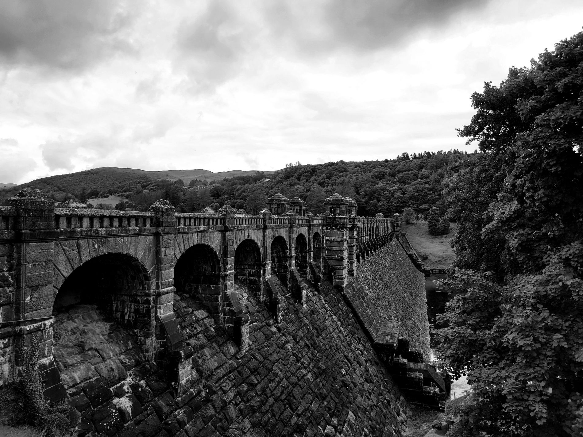 GuruShots - Captivating Architecture August 2025