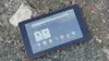 Amazon Fire 7 (2019)