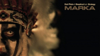 Dub Phizix & Strategy - Marka (Exit, 2011)