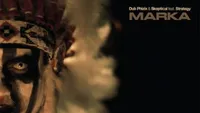 Dub Phizix & Strategy - Marka (Exit, 2011)
