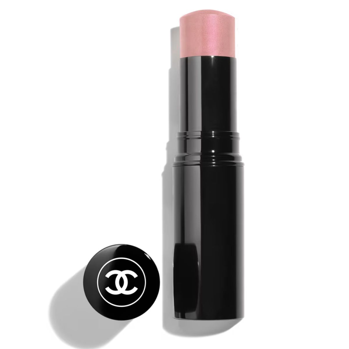 Chanel, Baume Essentiel Multi-Use Glow Stick