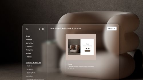 Best UX software of 2025 | TechRadar