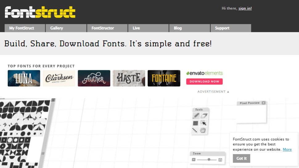 best-font-resources-of-2022-free-and-paid-for-windows-mac-android