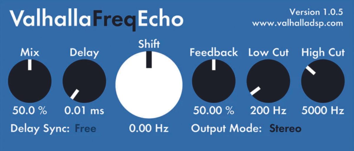 5 absolutely free tools for soundtracking | MusicRadar