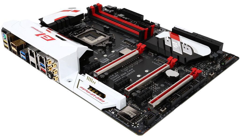 build-a-cheap-gaming-pc-with-this-motherboard-and-cpu-bundle-pc-gamer