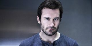 clive standen as bryan mills taken nbc